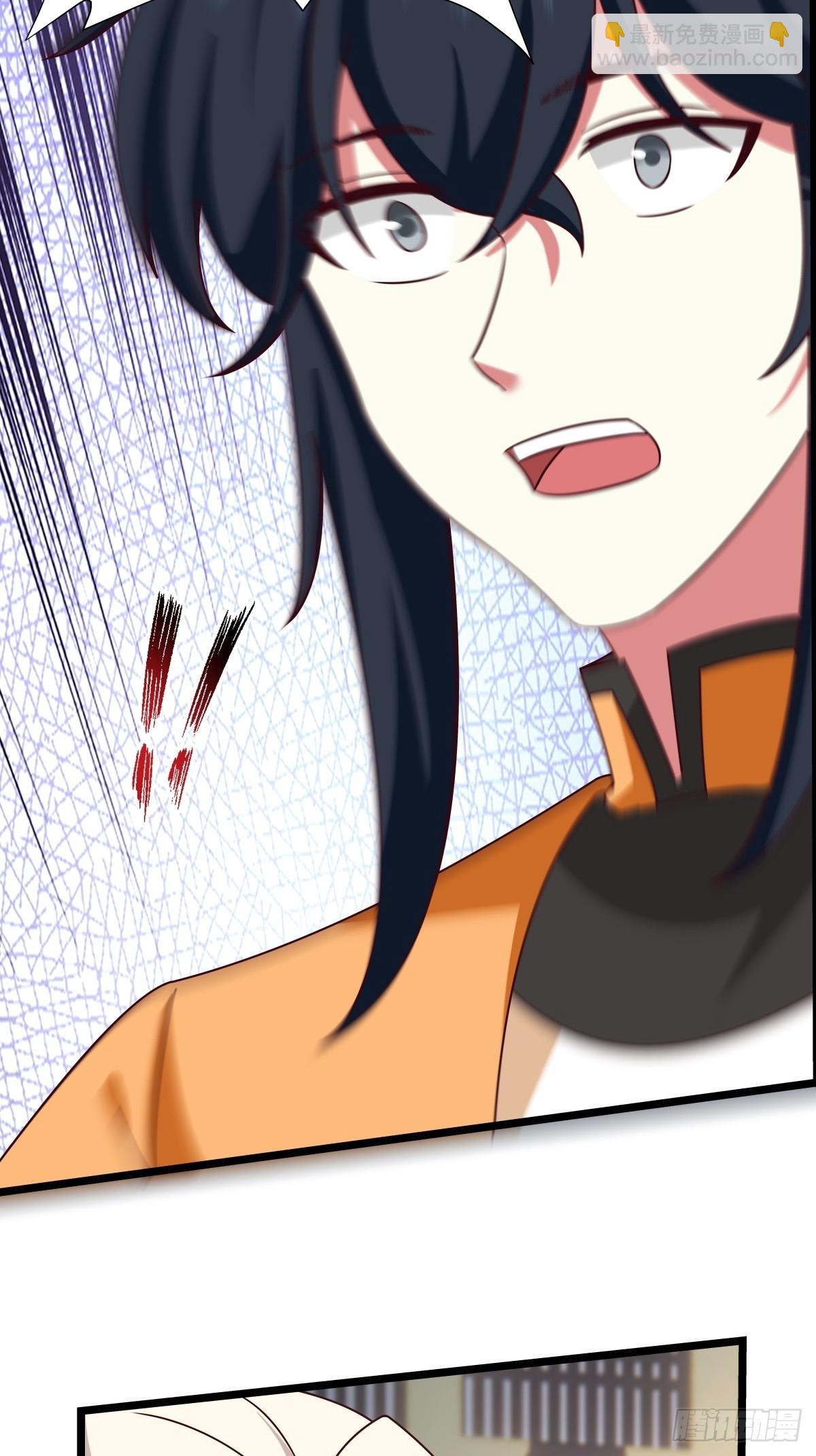 486-后手-第485话