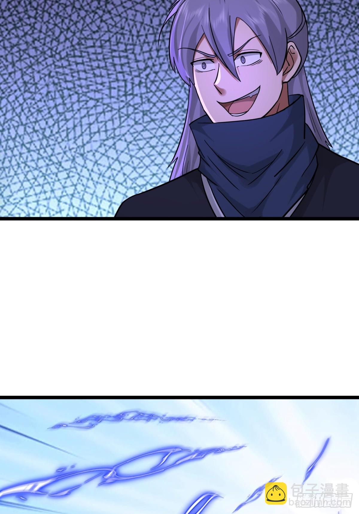 490-打劫-第489话