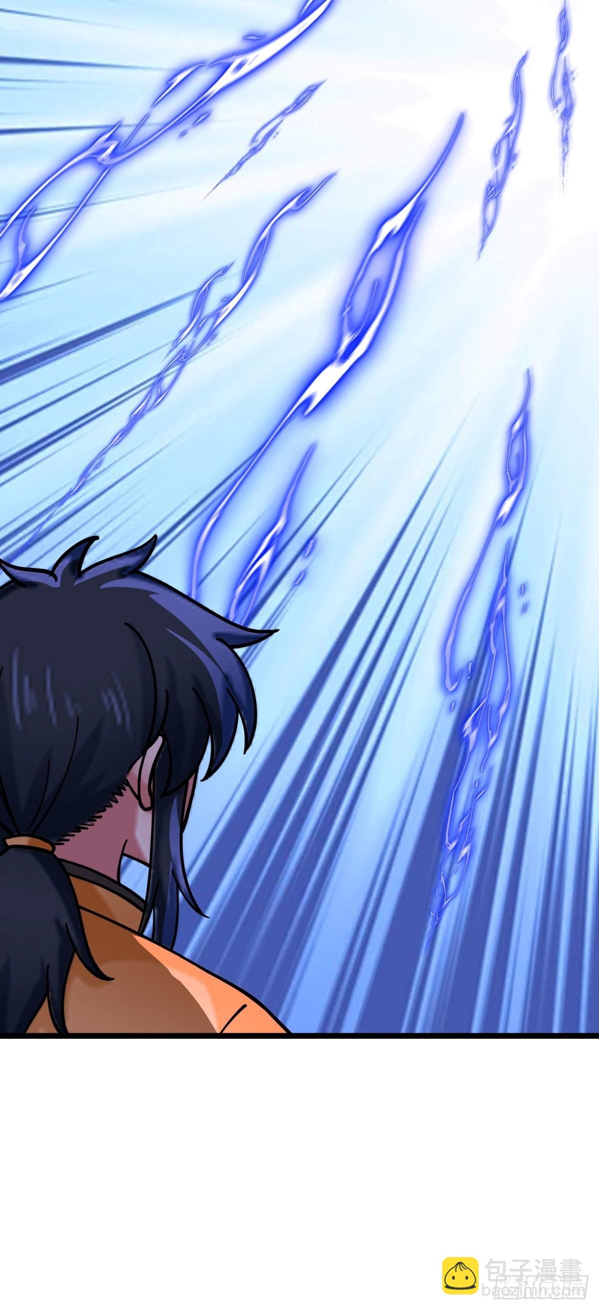 490-打劫-第489话