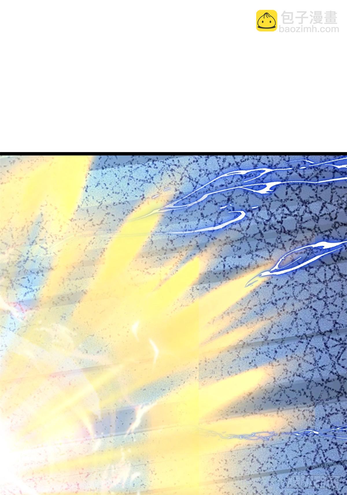 490-打劫-第489话