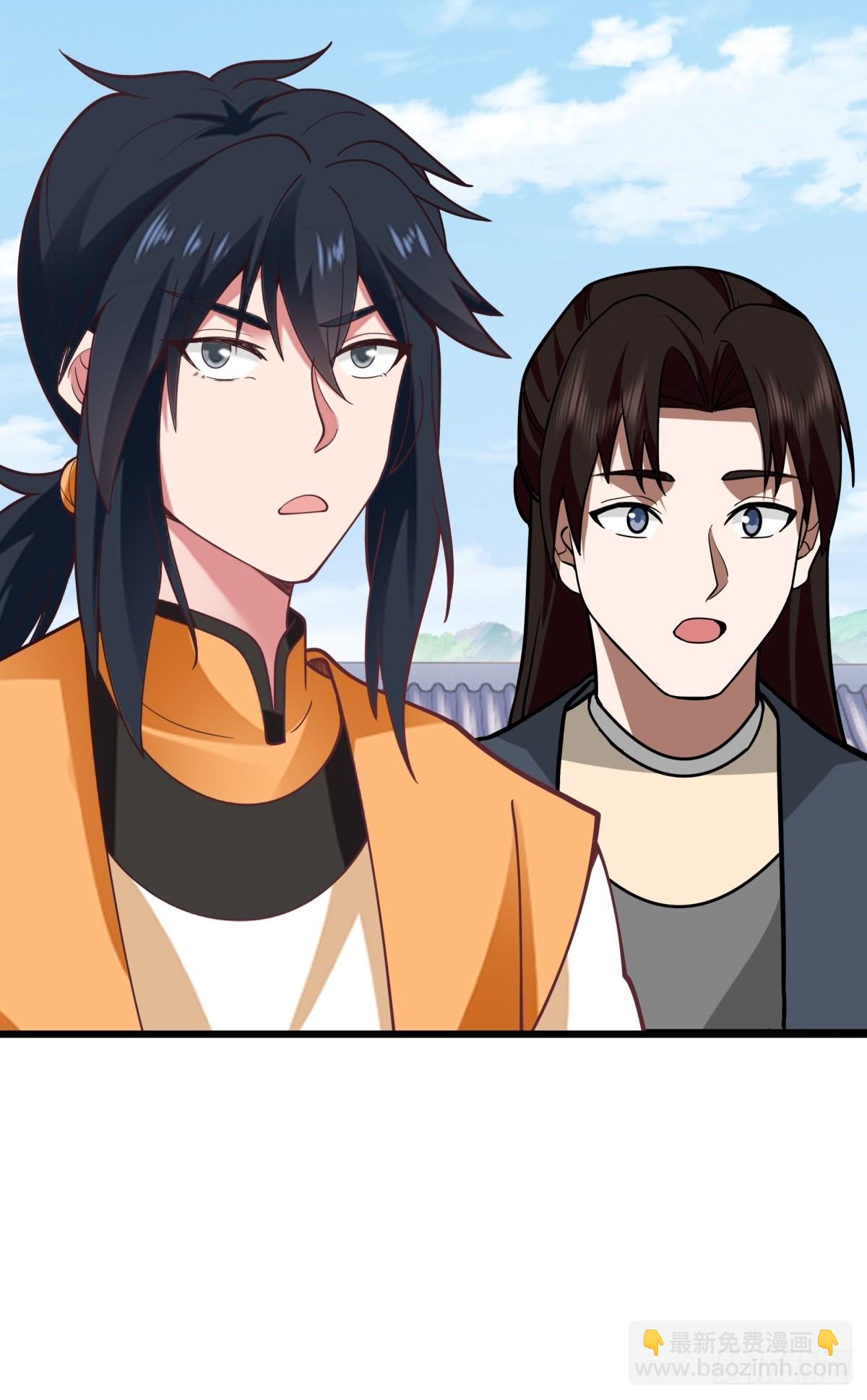 494-施压-第493话