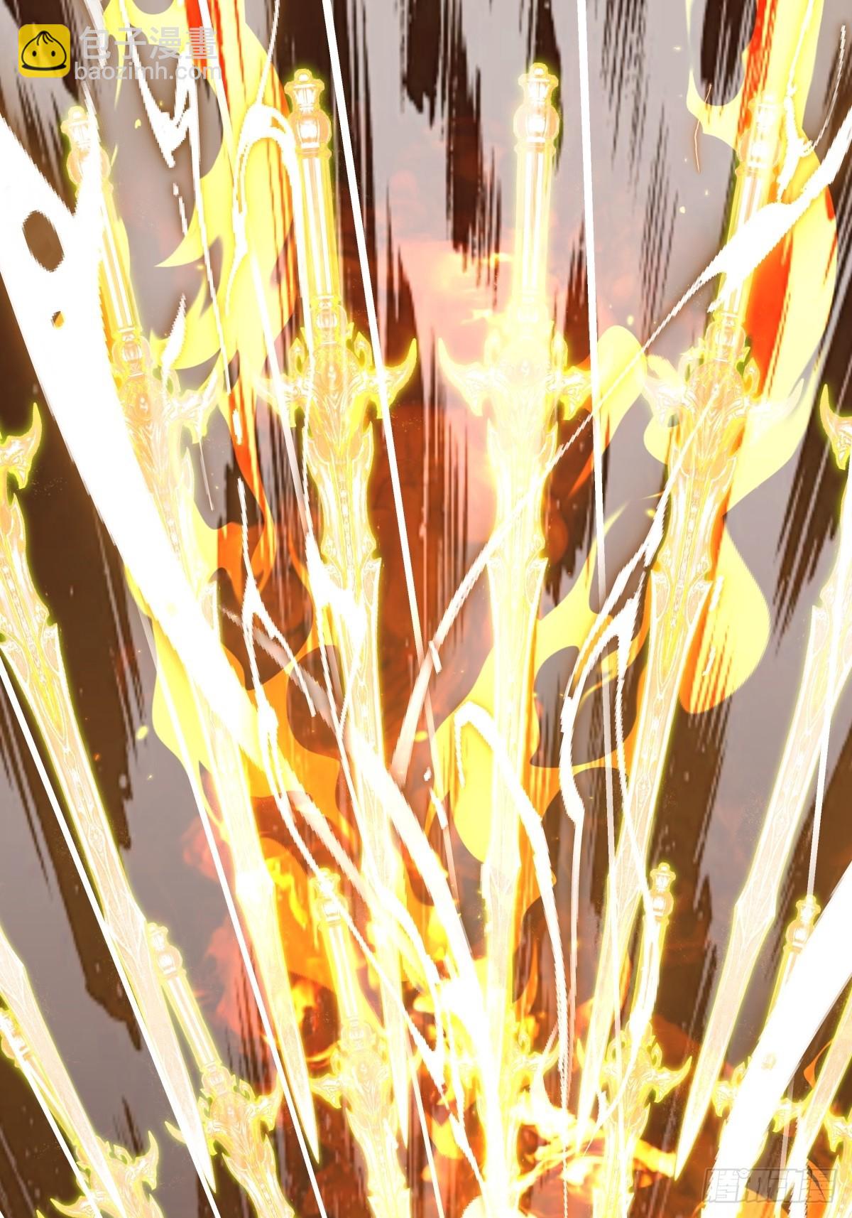 498-神月老人保存之物-第497话