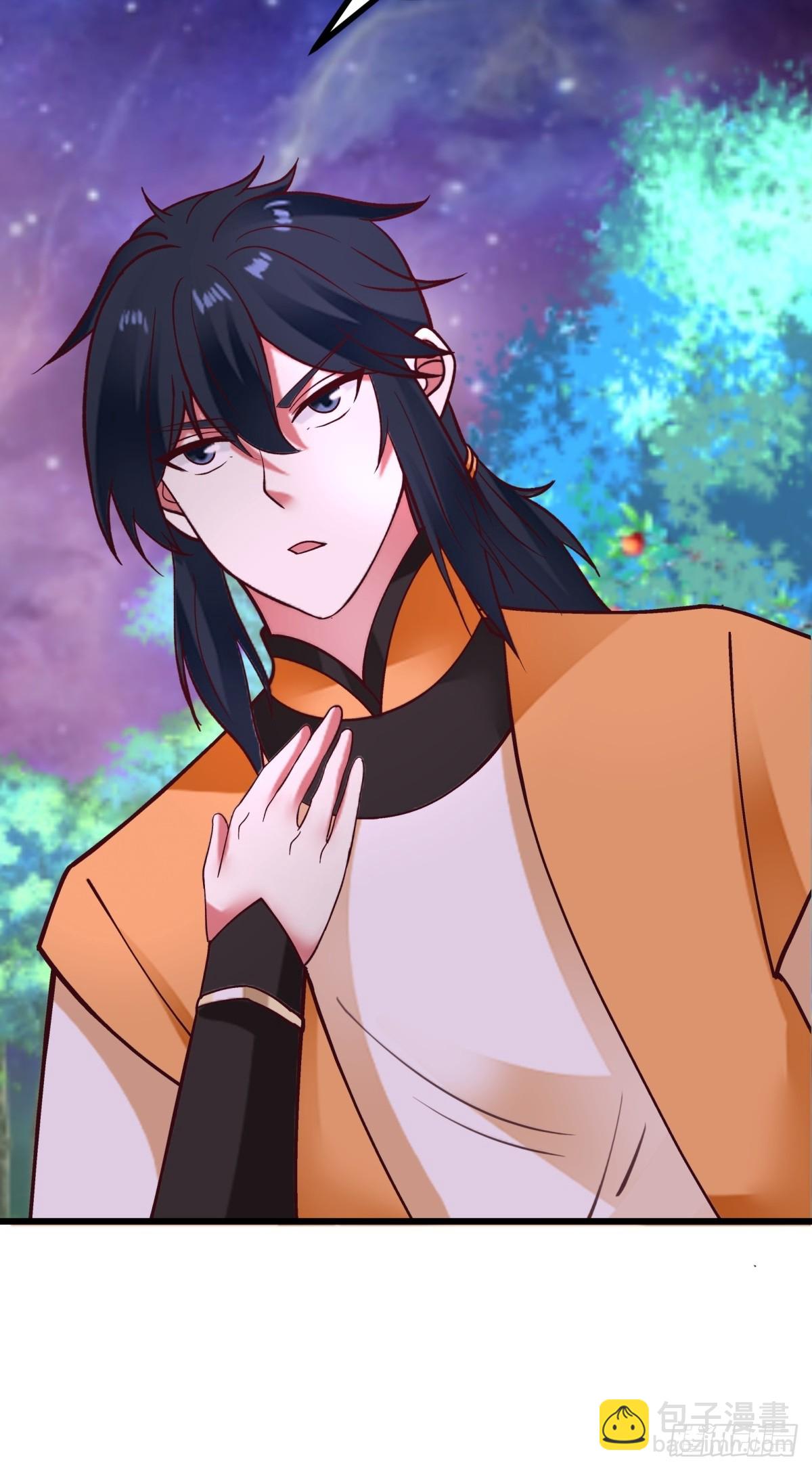 506-神族墓地-第505话