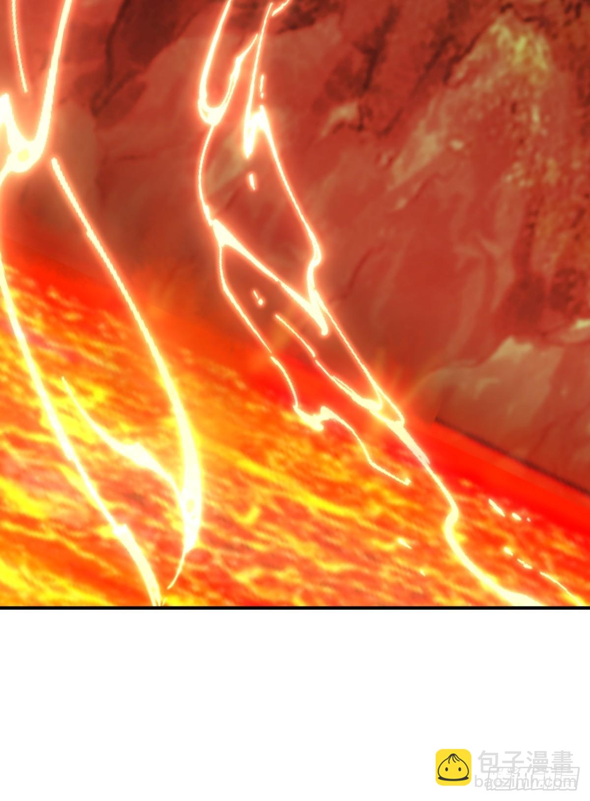 512-神族力量-第511话