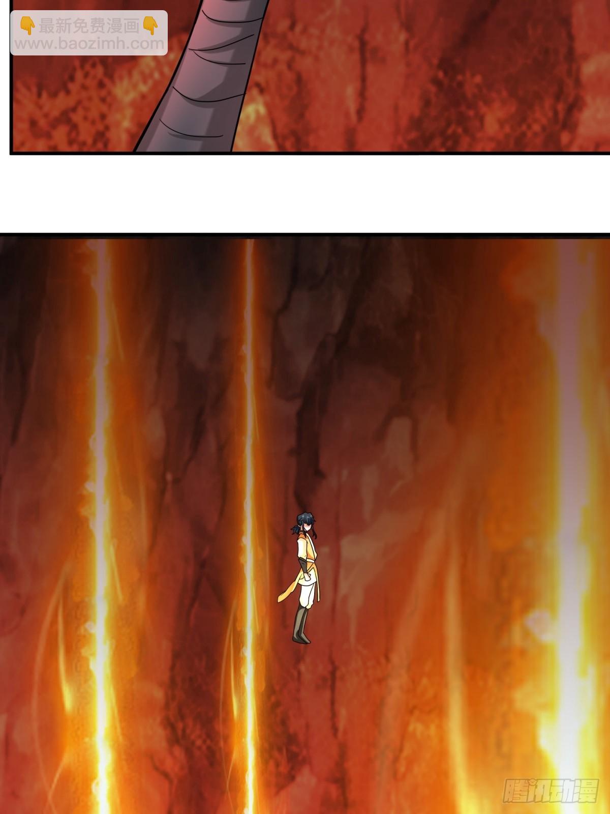 512-神族力量-第511话