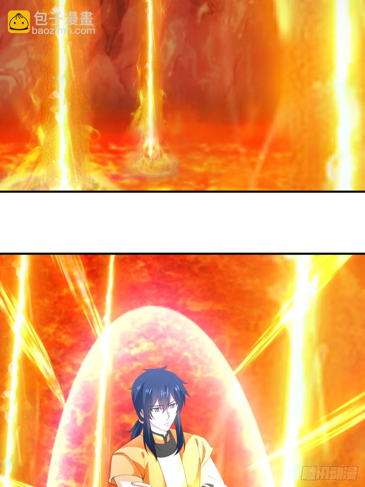 512-神族力量-第511话