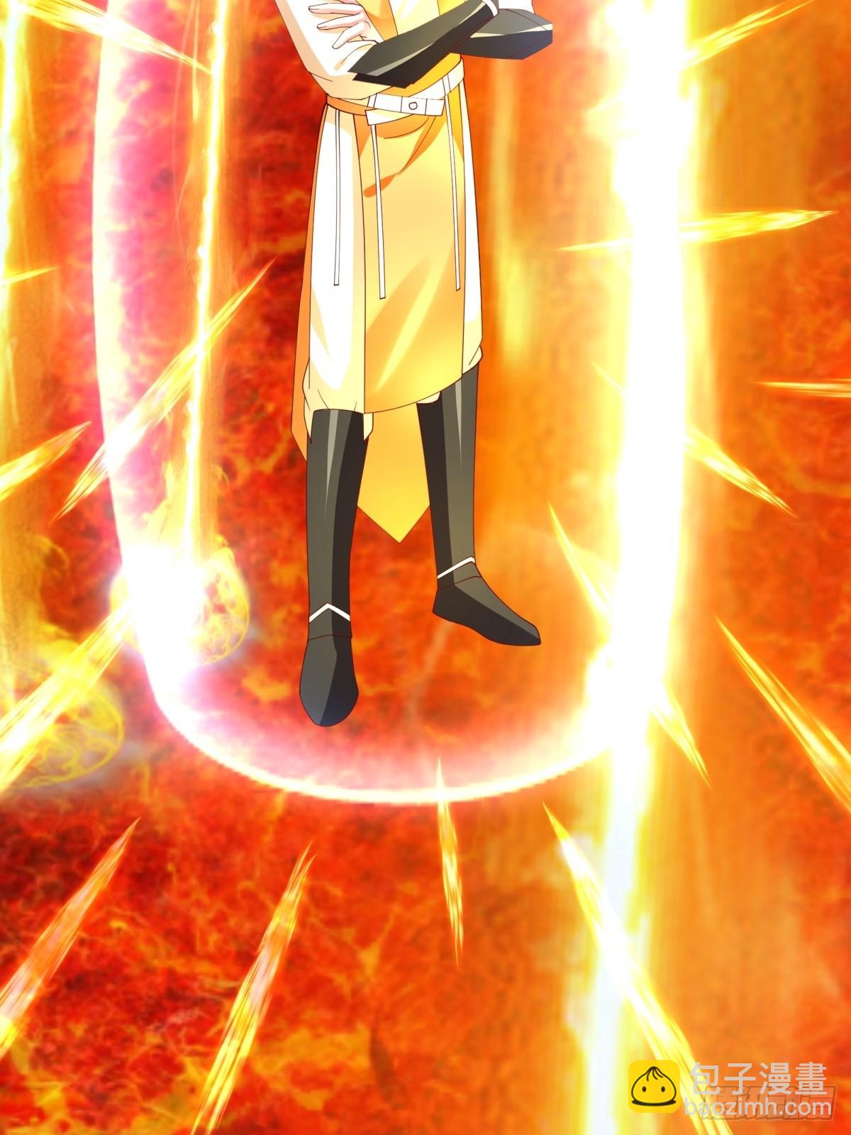 512-神族力量-第511话