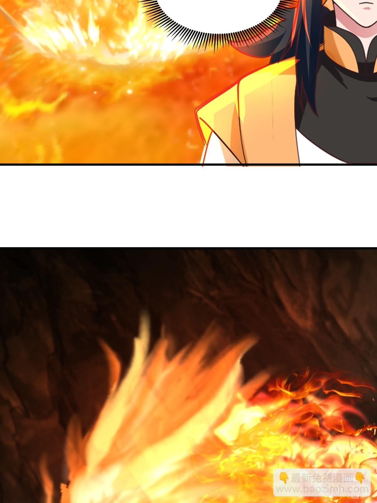 512-神族力量-第511话