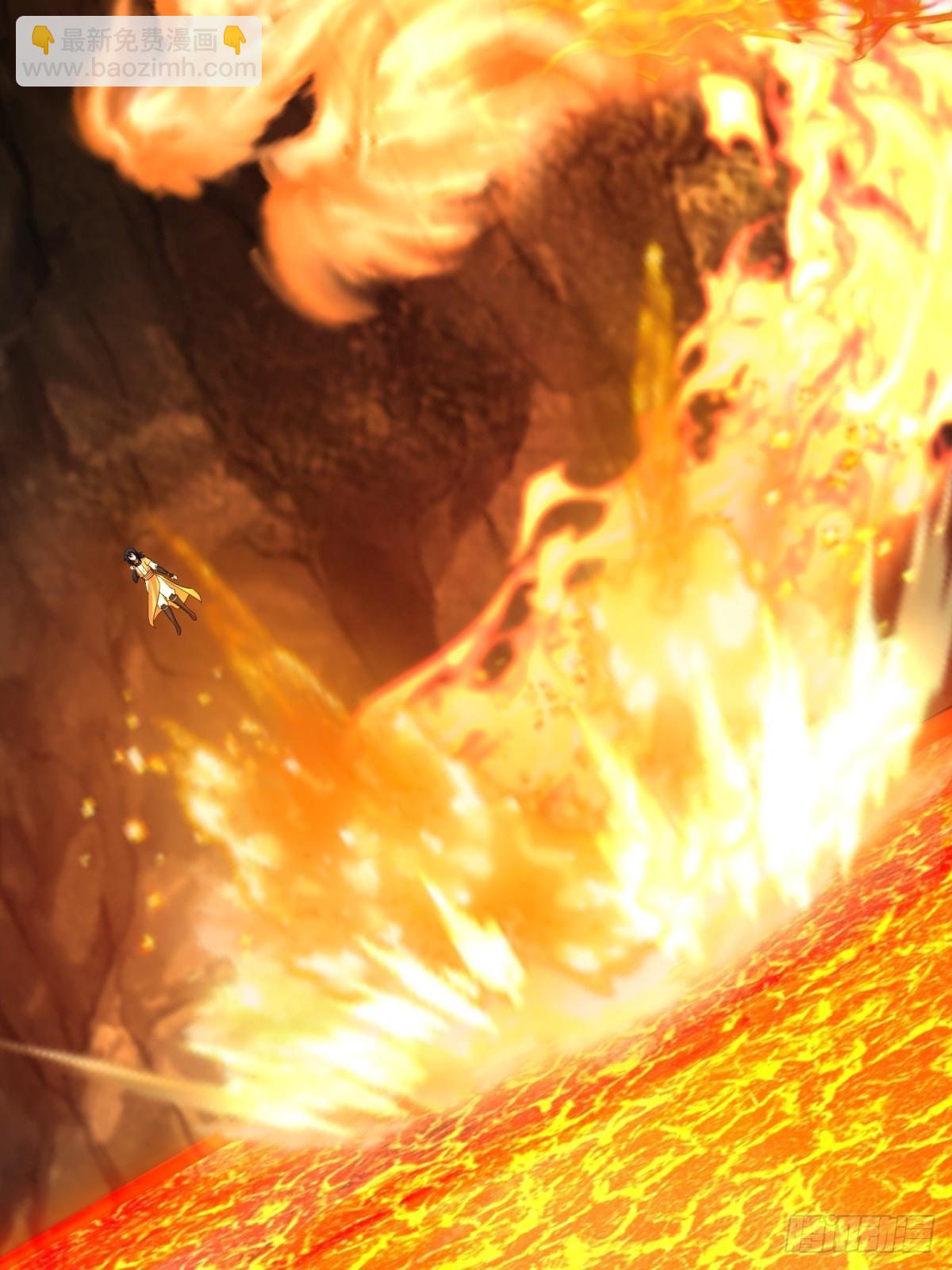 512-神族力量-第511话