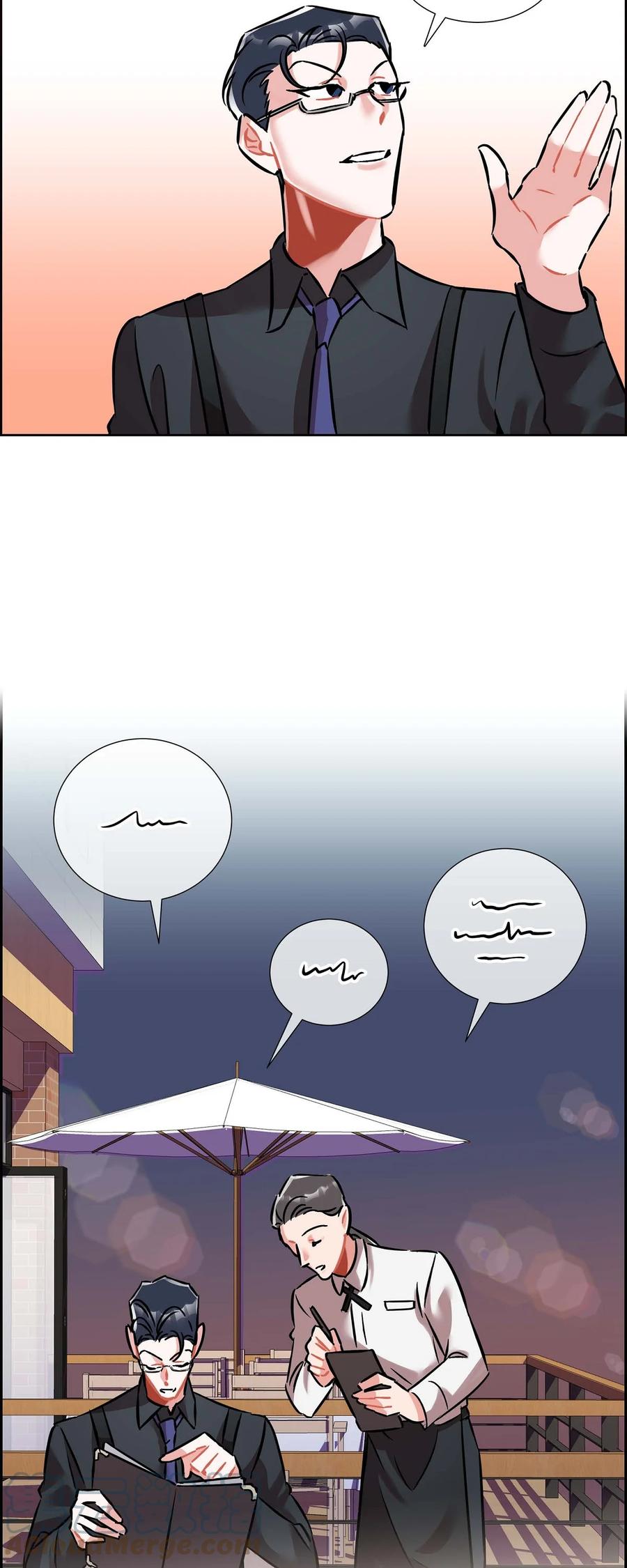 012.跟踪狂-第13话