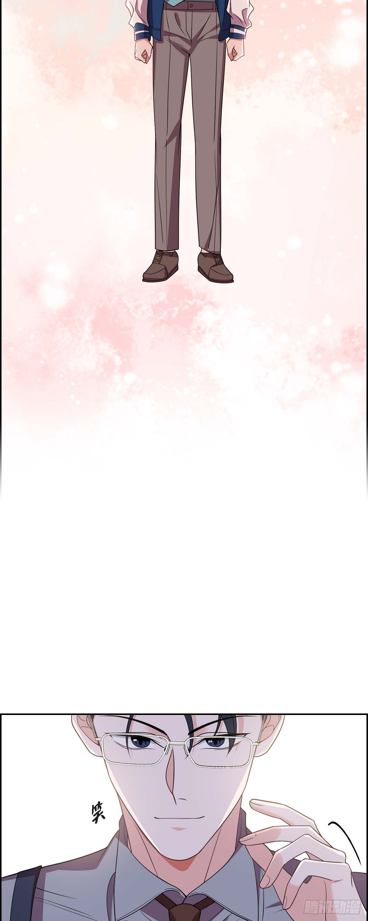 014.你为什么不相信我？-第15话