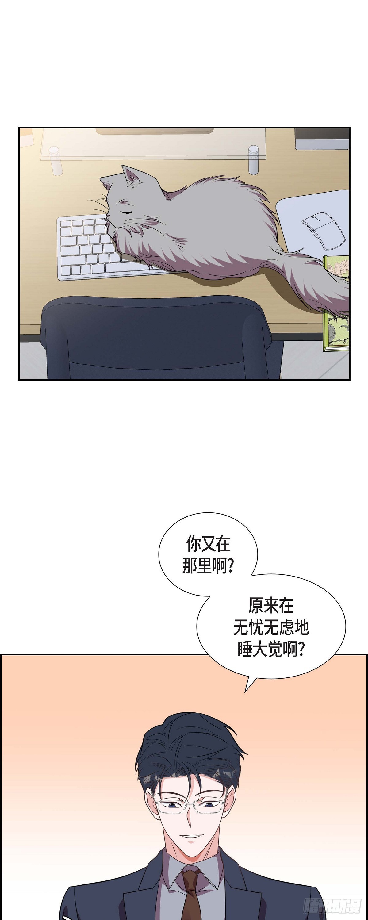 014.你为什么不相信我？-第15话