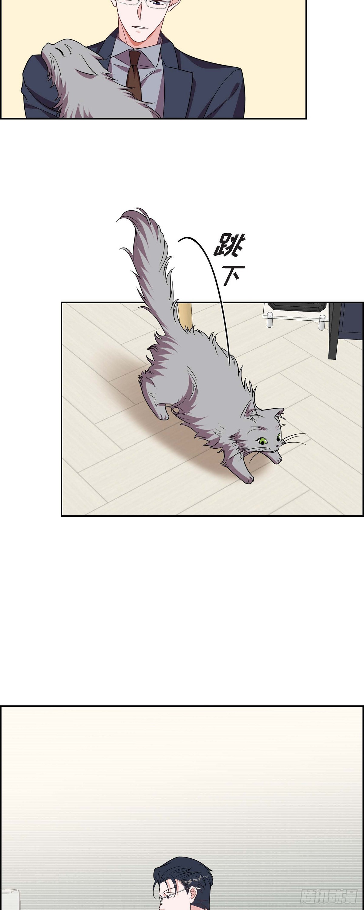 014.你为什么不相信我？-第15话