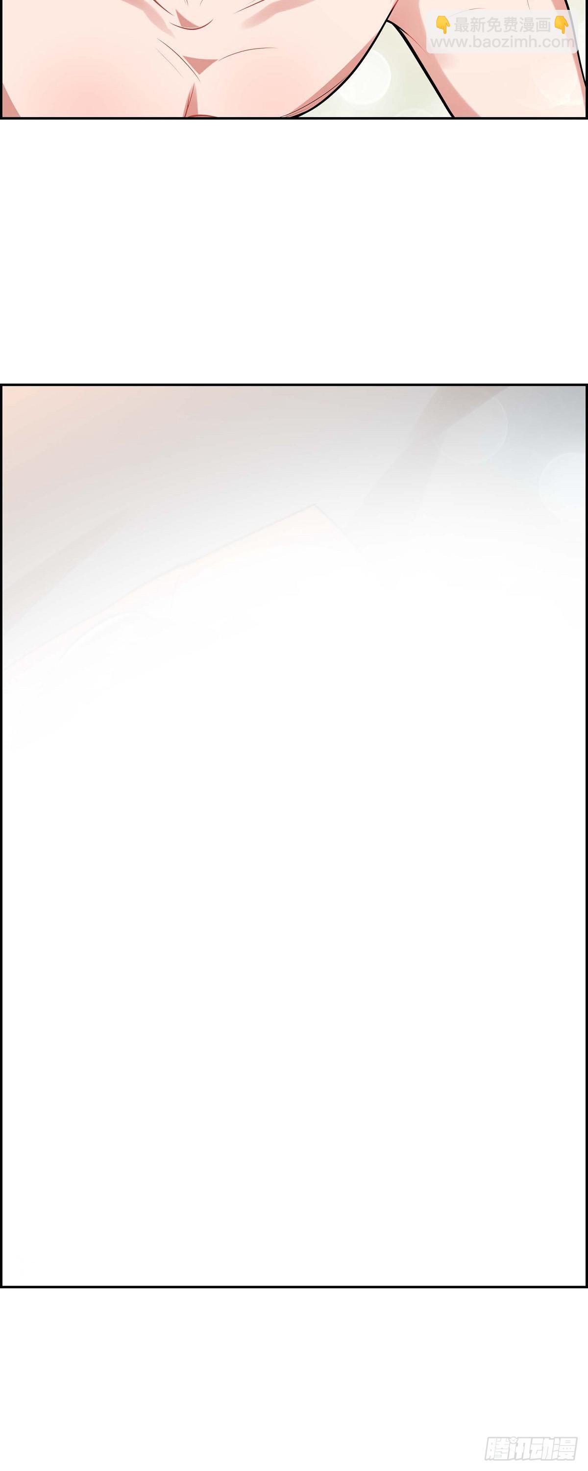 018.原来不是梦啊-第19话