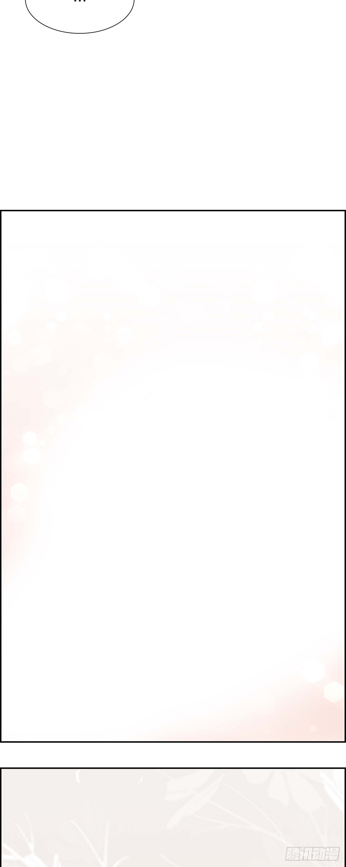 018.原来不是梦啊-第19话