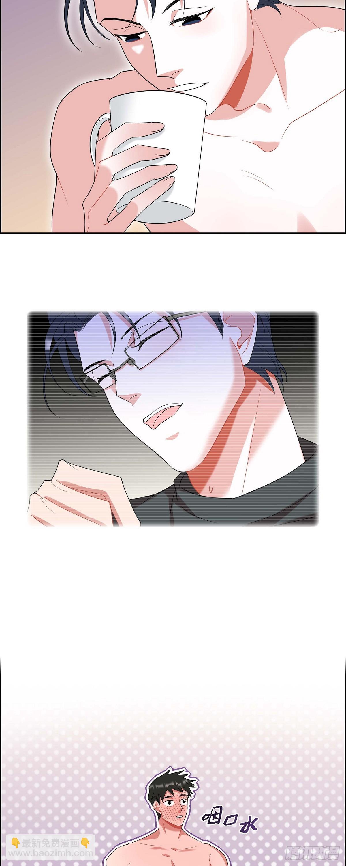 018.原来不是梦啊-第19话