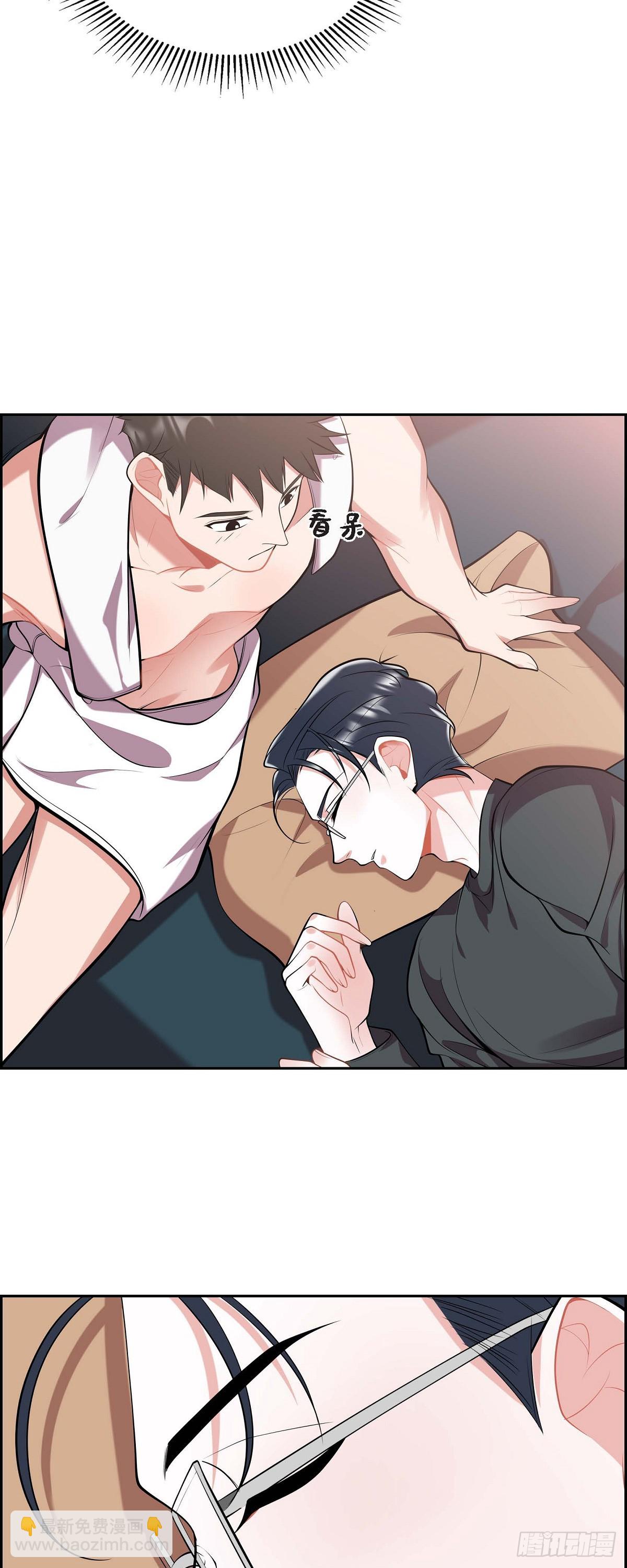 018.原来不是梦啊-第19话