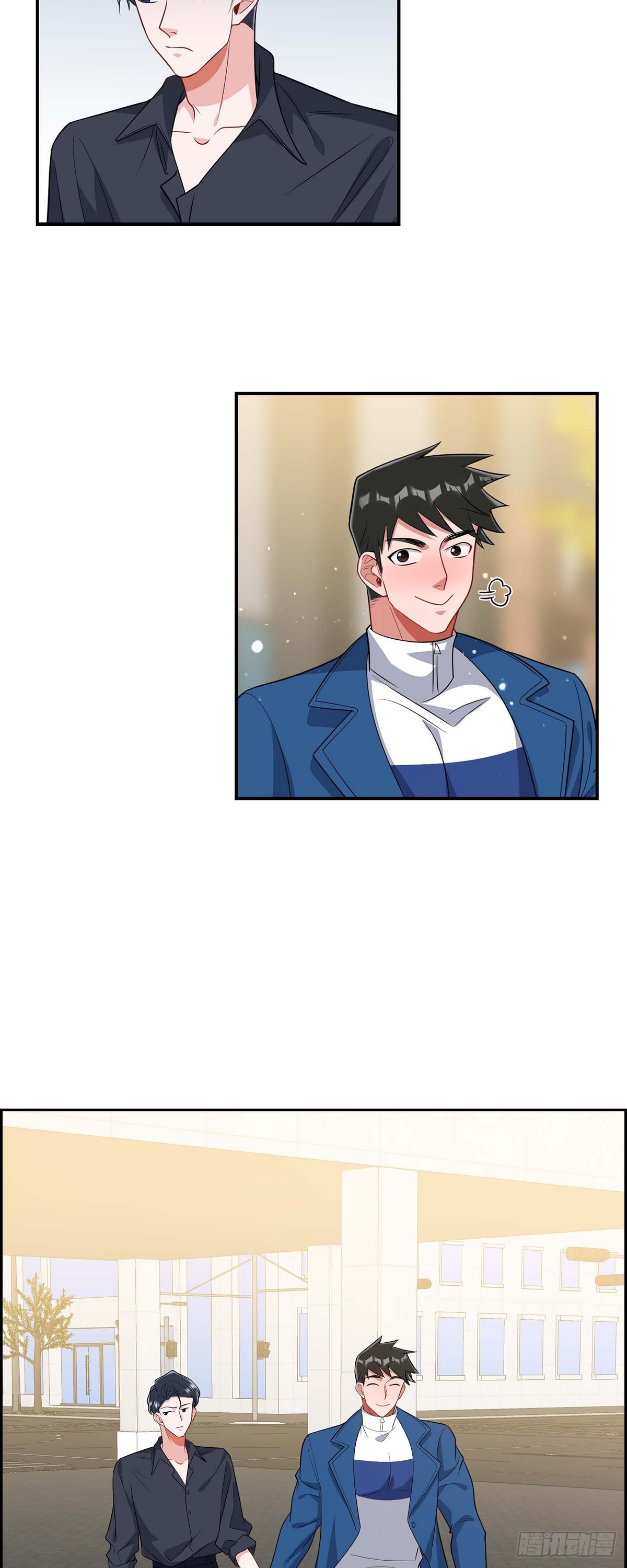 024 能承担得起那一切吗-第25话