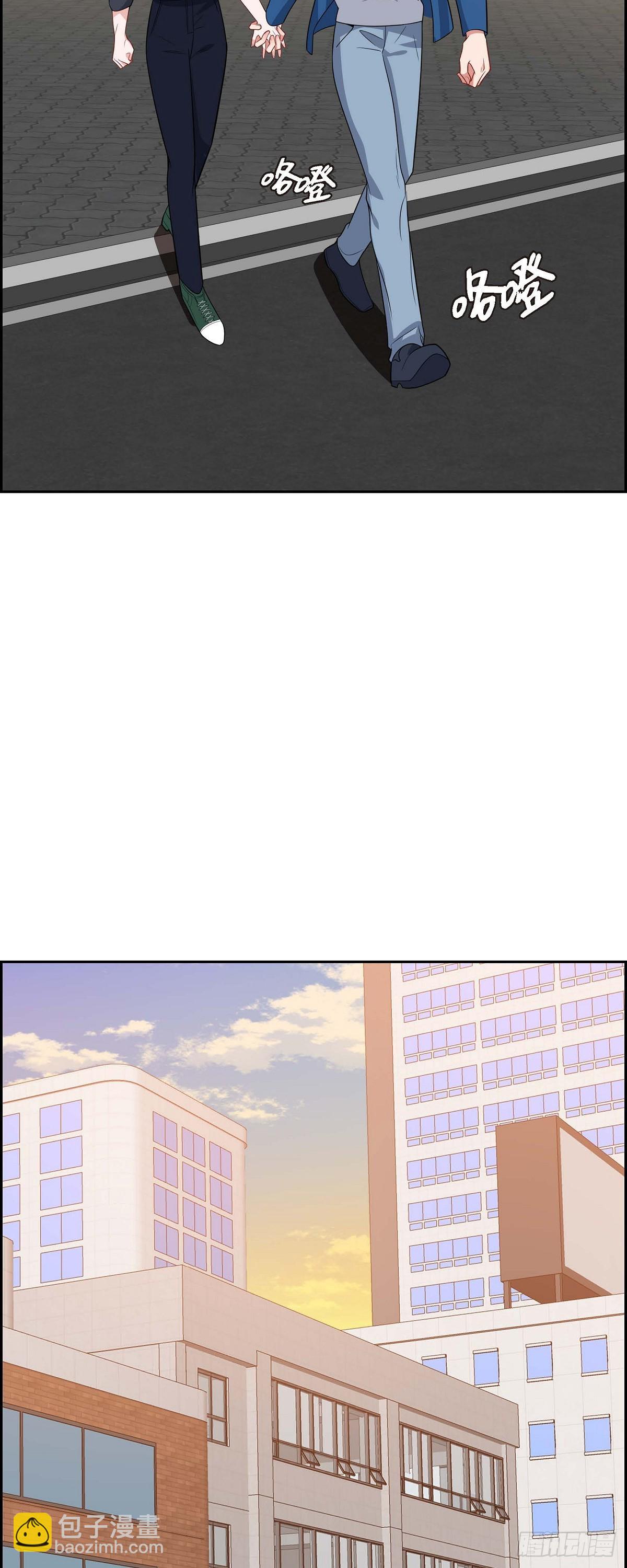 024 能承担得起那一切吗-第25话