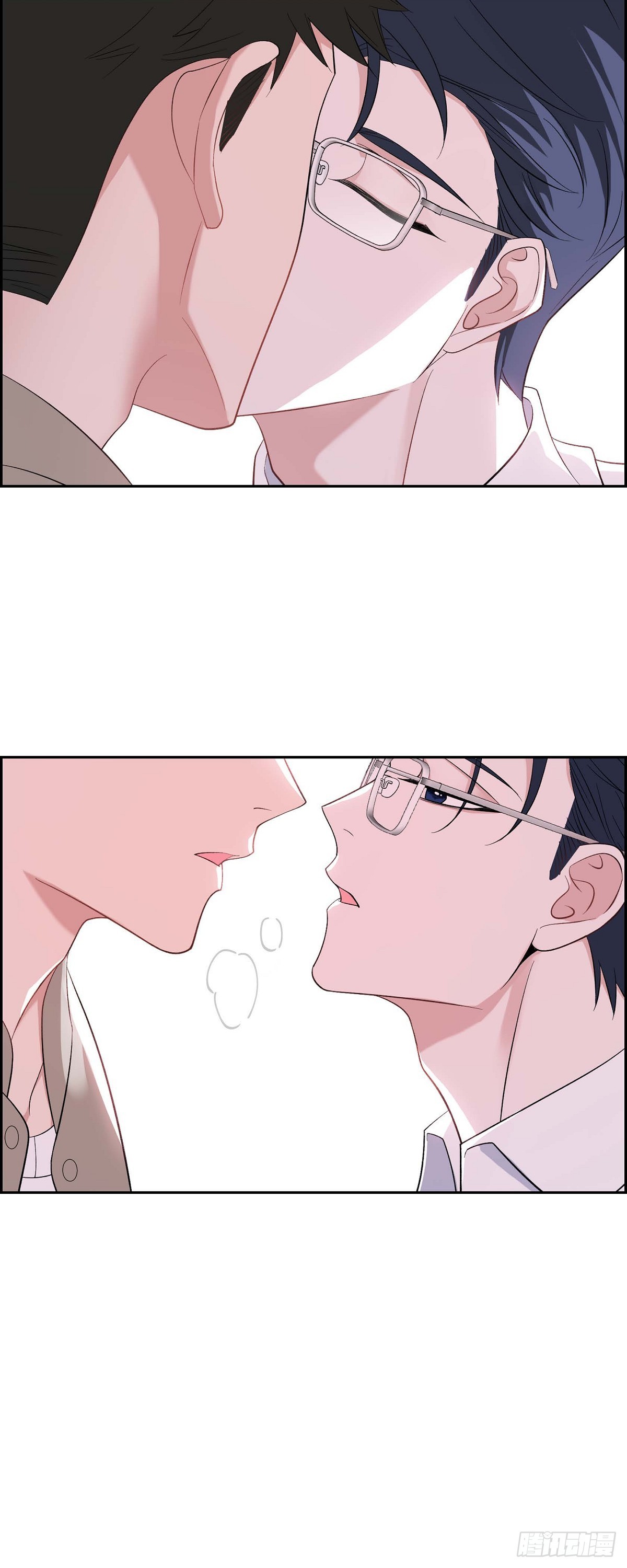 028 还是个非常坏的人-第29话