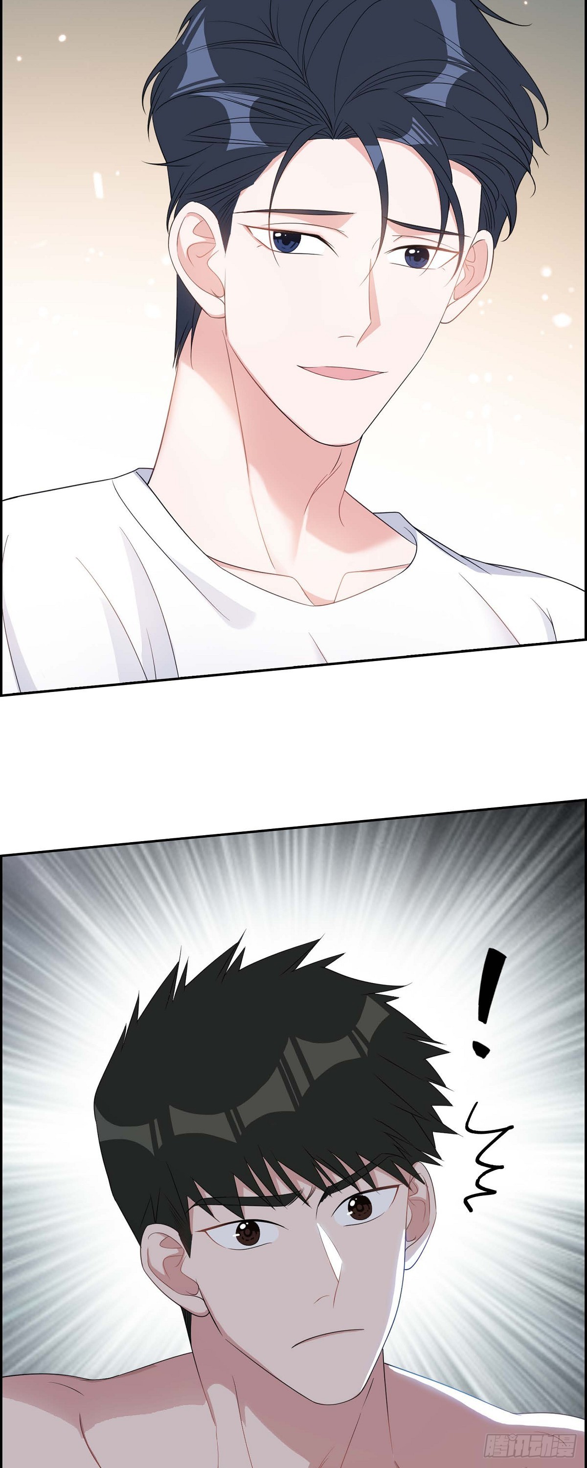 028 还是个非常坏的人-第29话