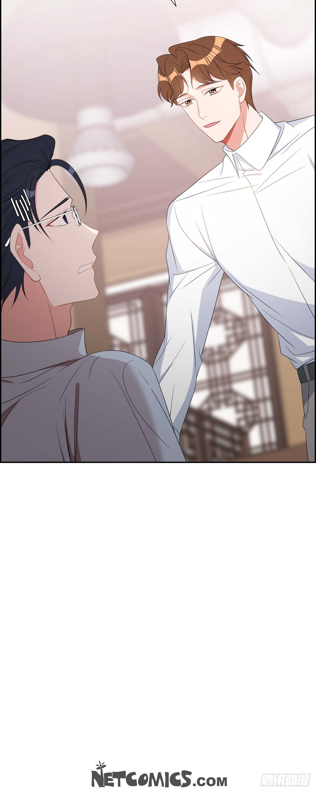 030 我要离婚了-第31话