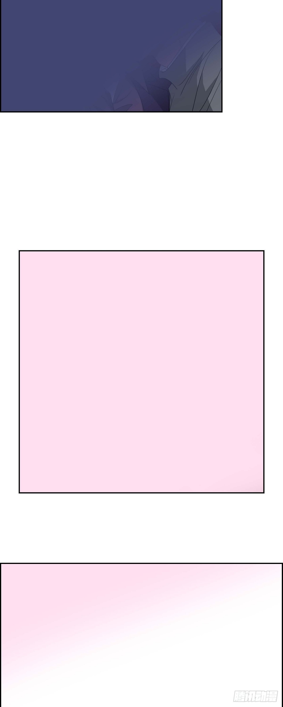 034 真是执着-第35话