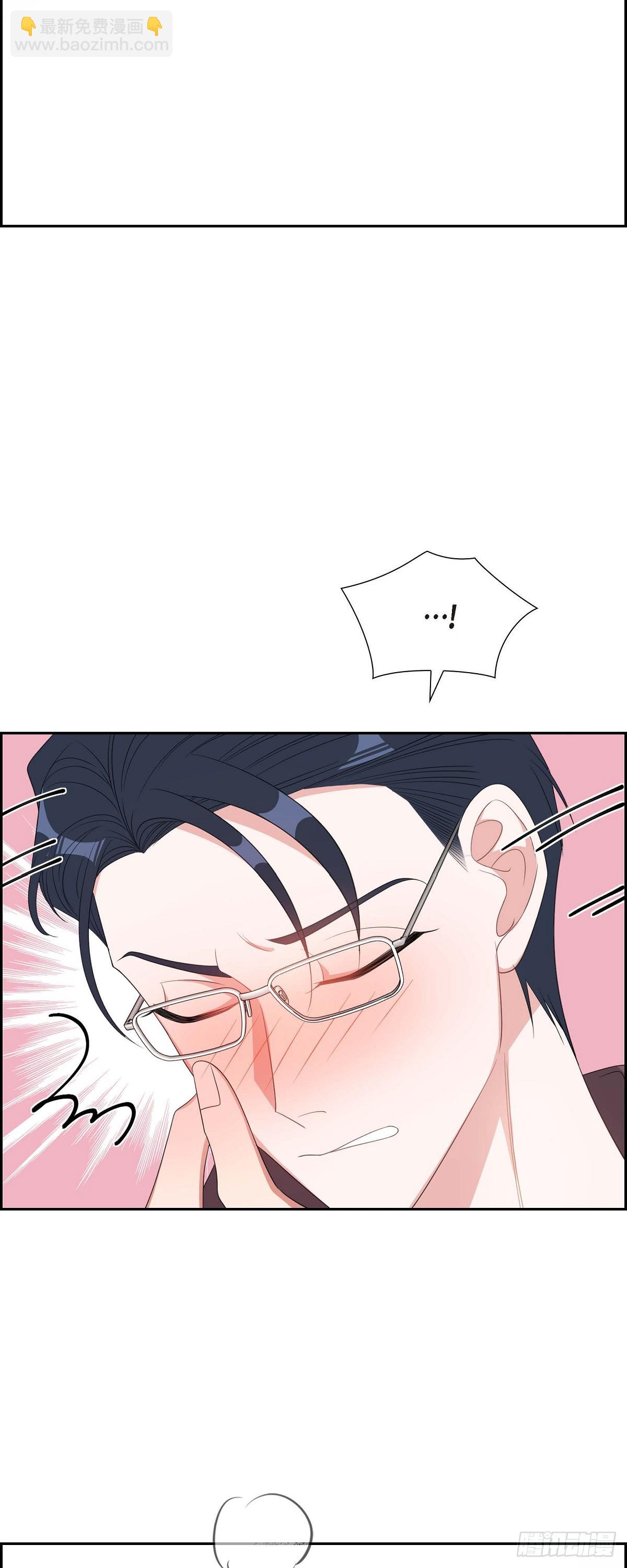 034 真是执着-第35话