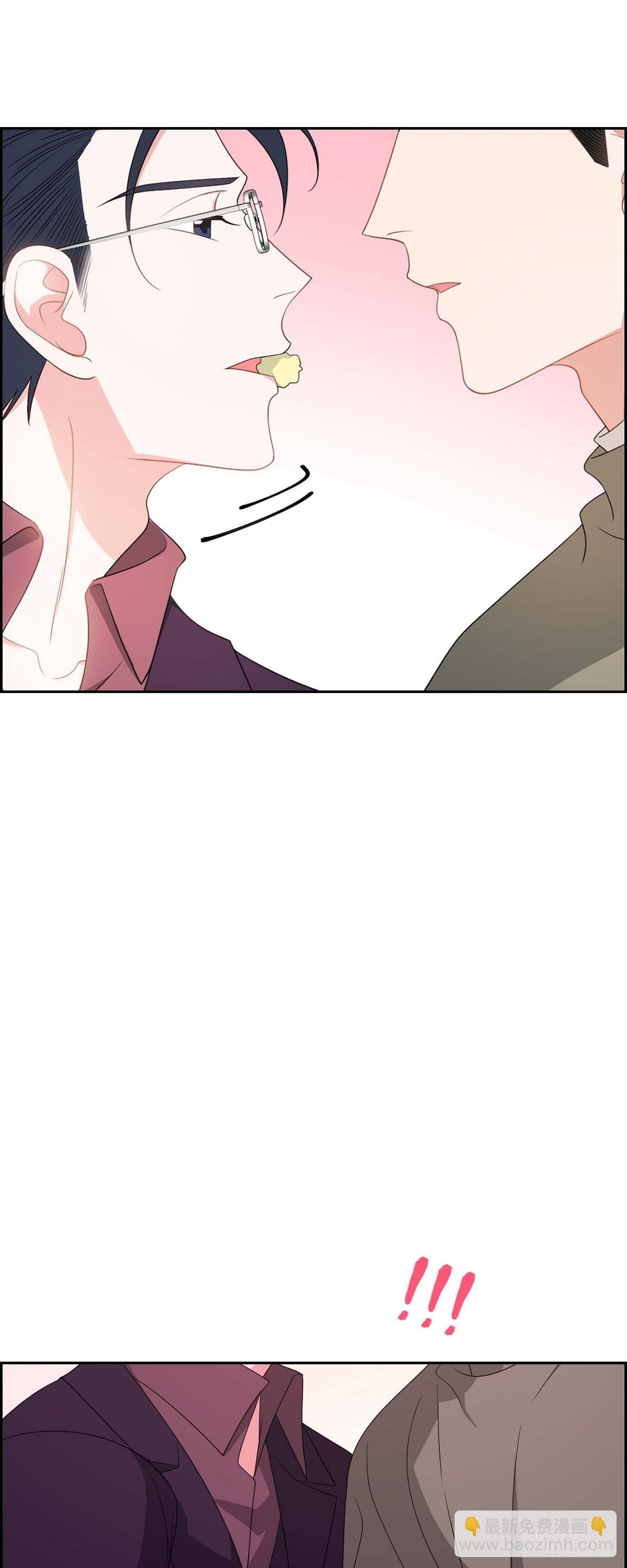 034 真是执着-第35话