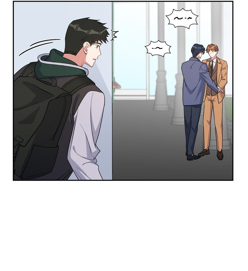 38 不要胡思乱想(1/2)-第39话