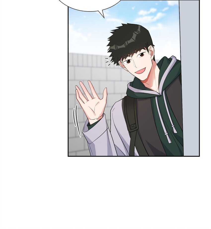 38 不要胡思乱想(1/2)-第39话