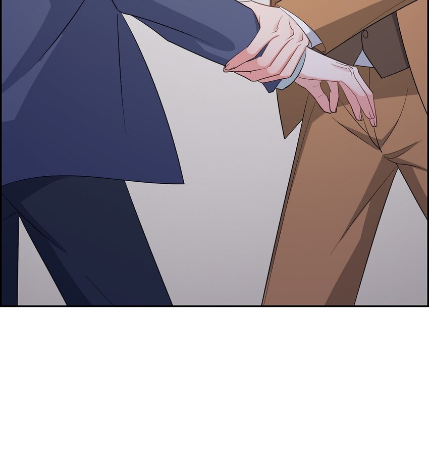 38 不要胡思乱想(1/2)-第39话