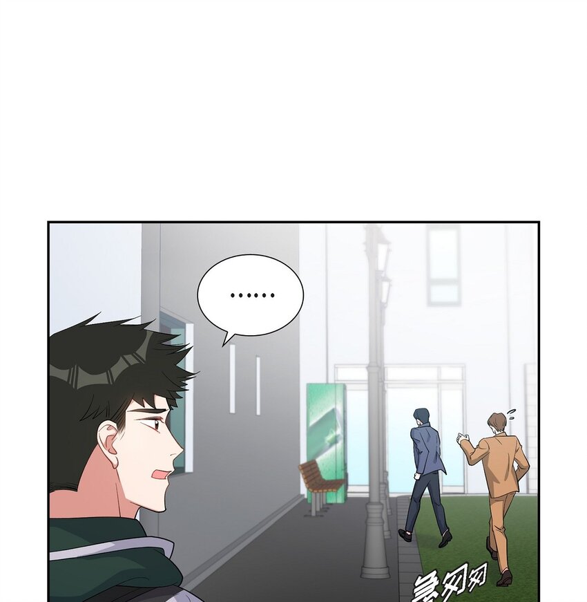 38 不要胡思乱想(1/2)-第39话