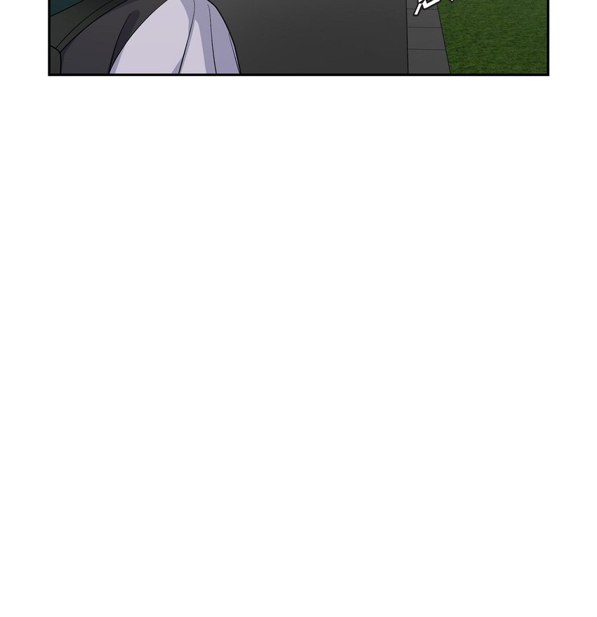 38 不要胡思乱想(1/2)-第39话