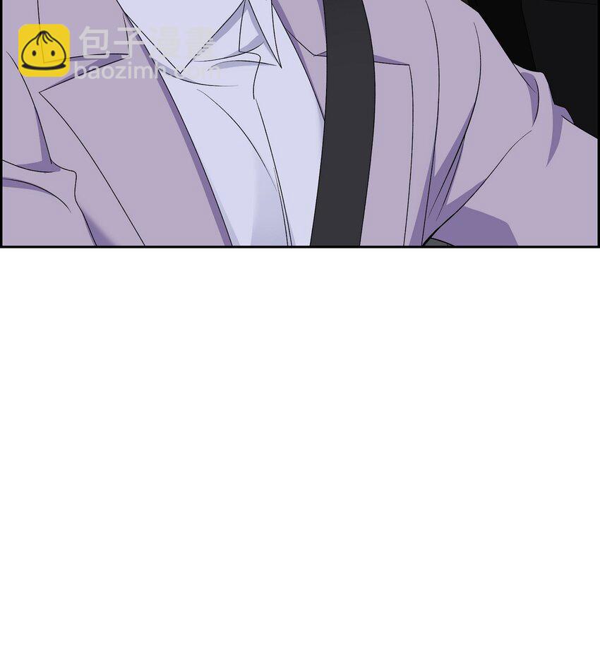 38 不要胡思乱想(1/2)-第39话