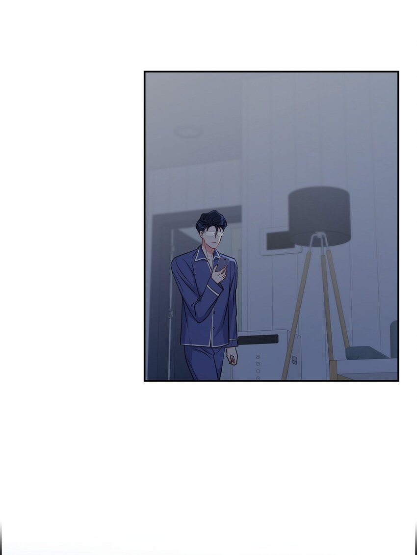 40 我想见你一面(1/2)-第41话