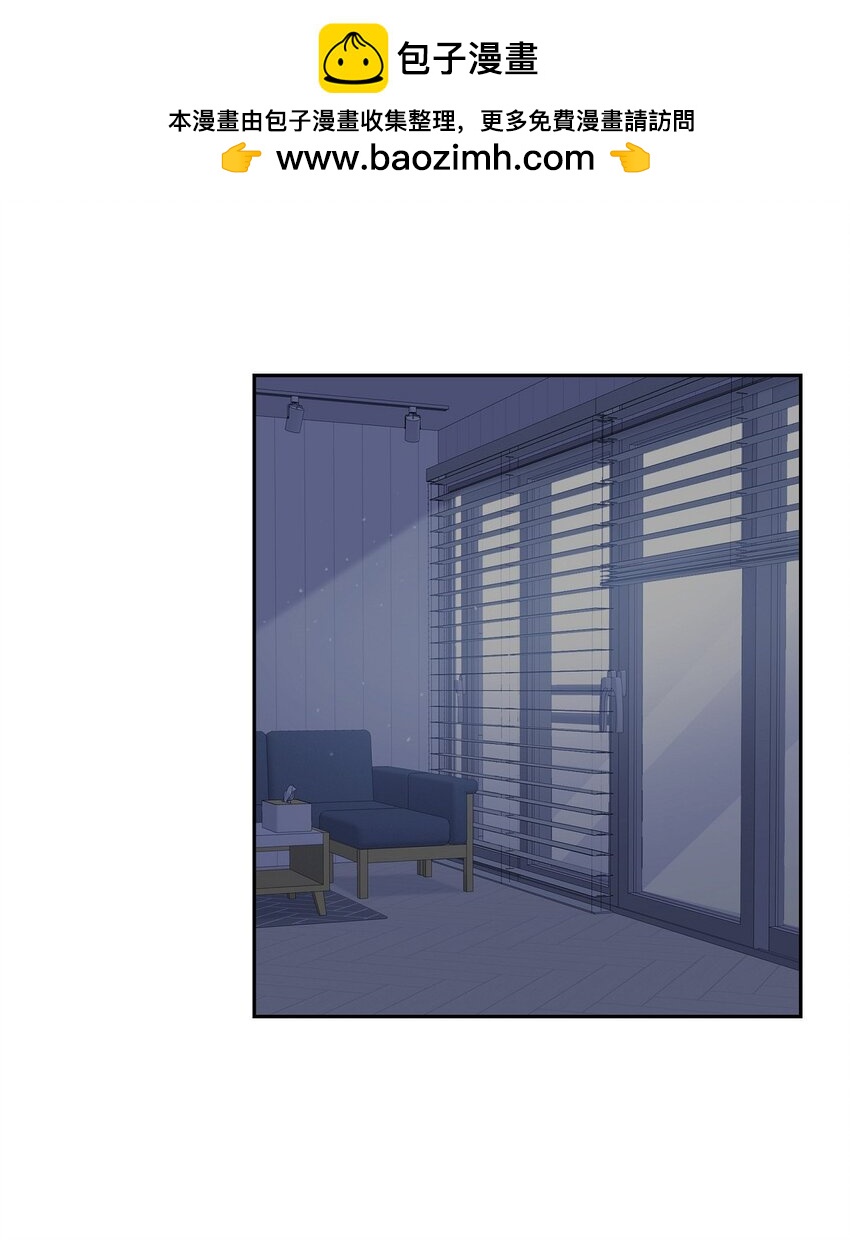 40 我想见你一面(1/2)-第41话