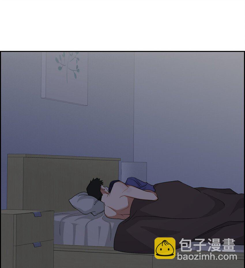 40 我想见你一面(1/2)-第41话