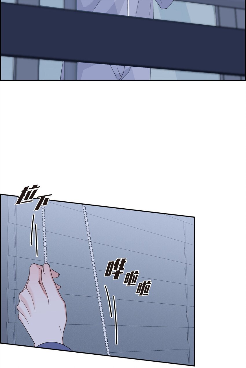 40 我想见你一面(1/2)-第41话