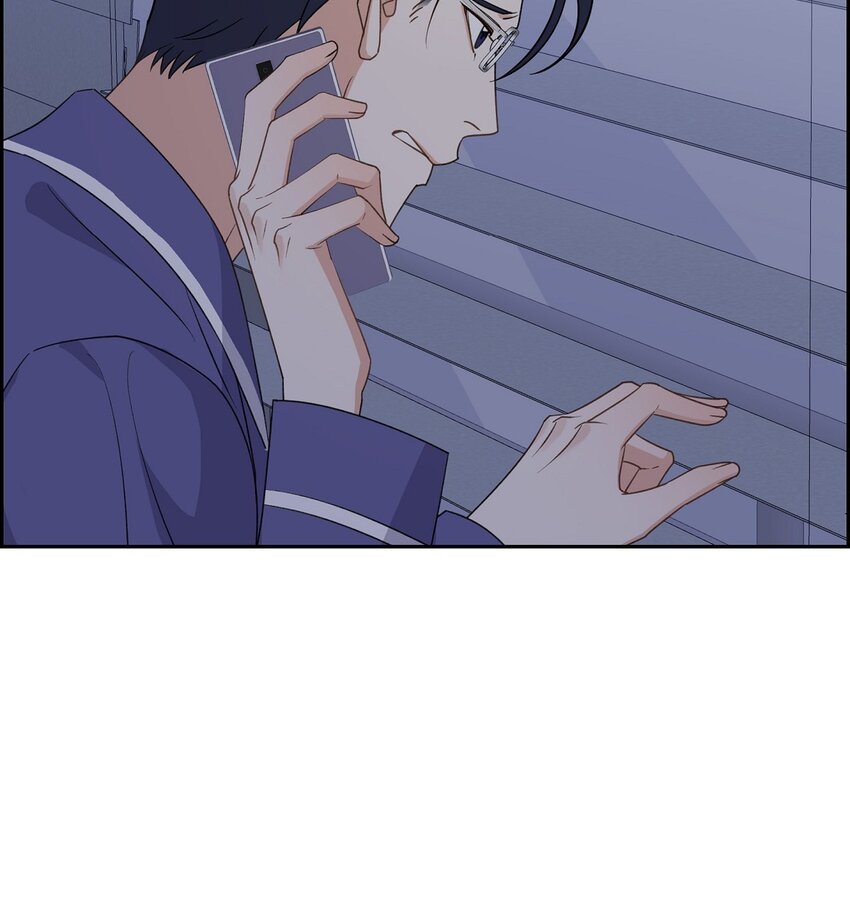 40 我想见你一面(1/2)-第41话