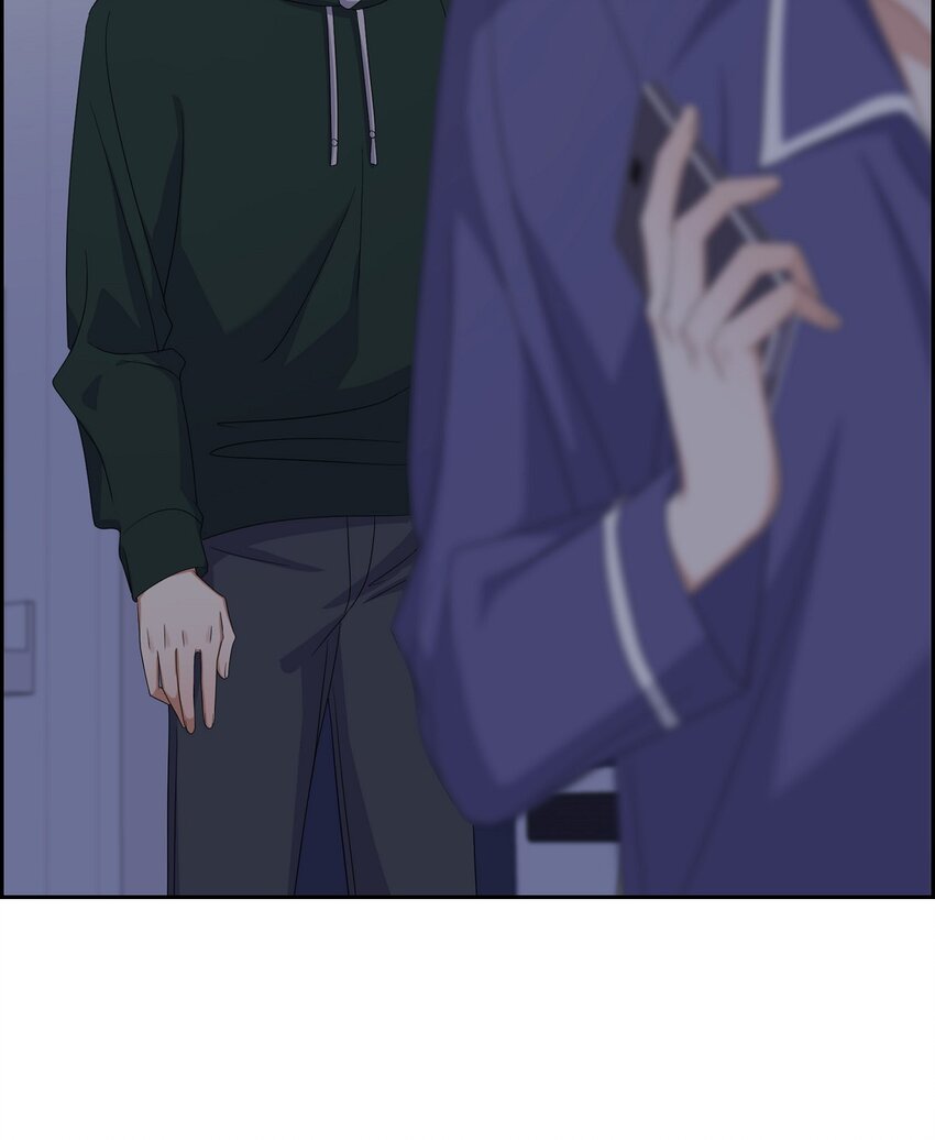 40 我想见你一面(1/2)-第41话