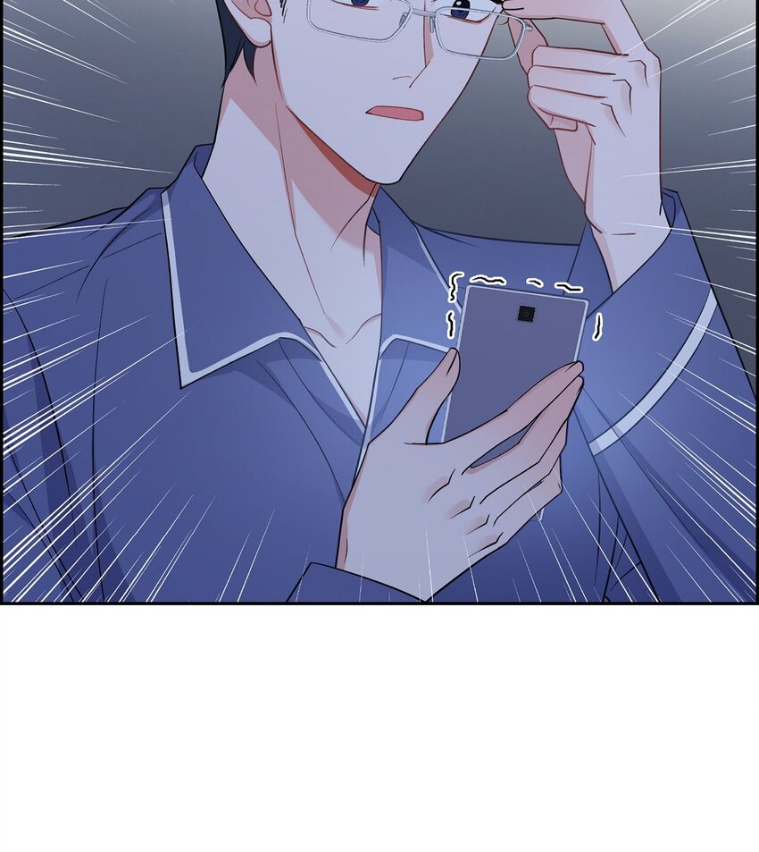 40 我想见你一面(1/2)-第41话