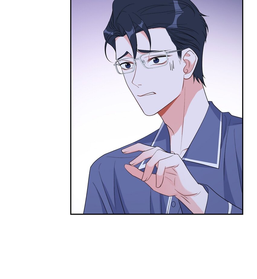 42 10年前那件事(1/2)-第43话