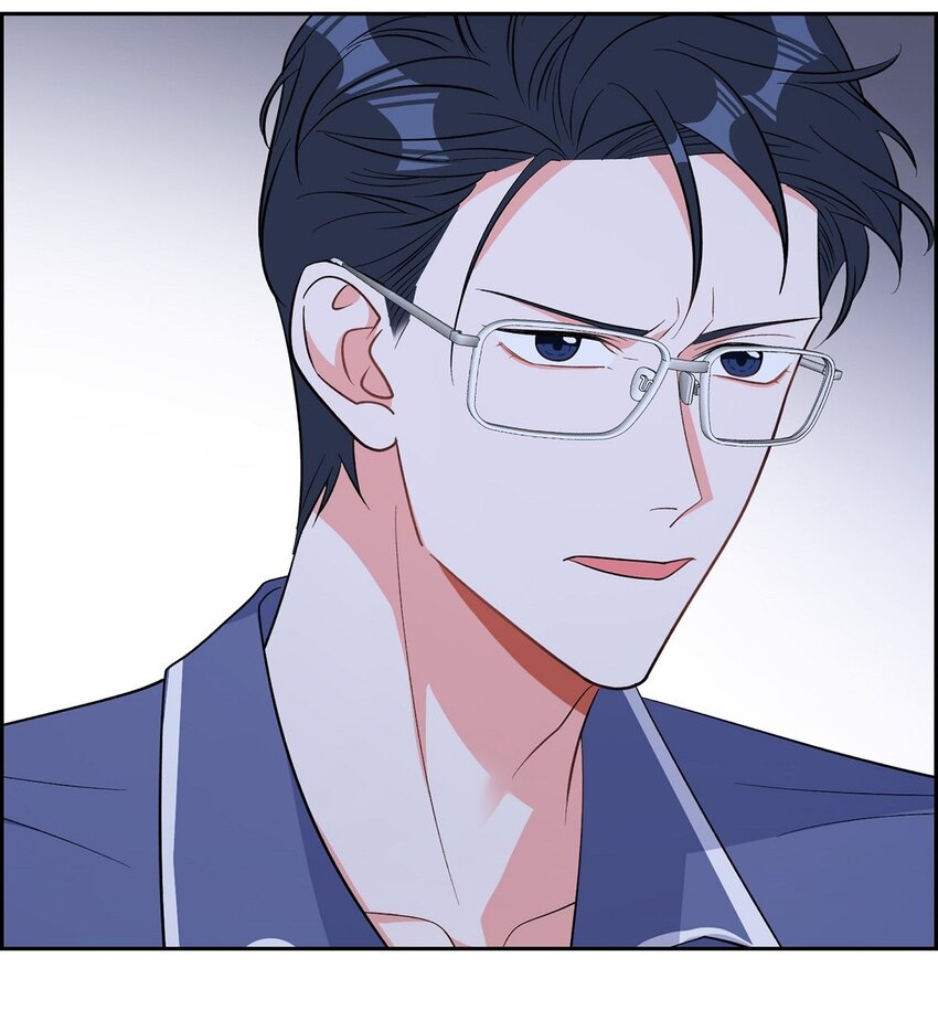 42 10年前那件事(1/2)-第43话