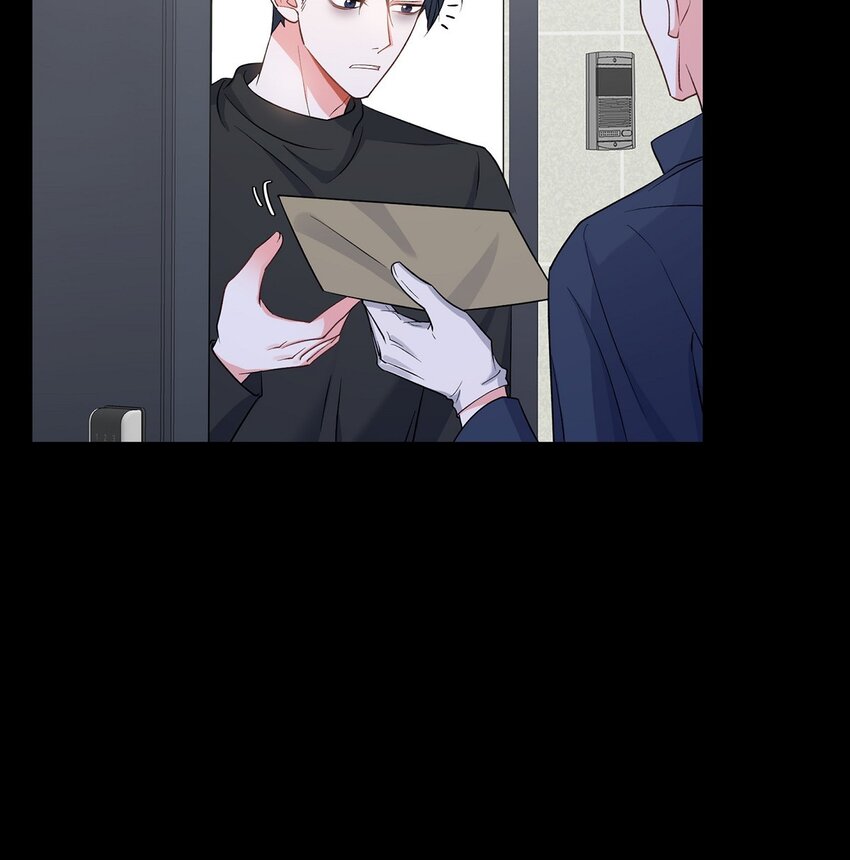 42 10年前那件事(1/2)-第43话