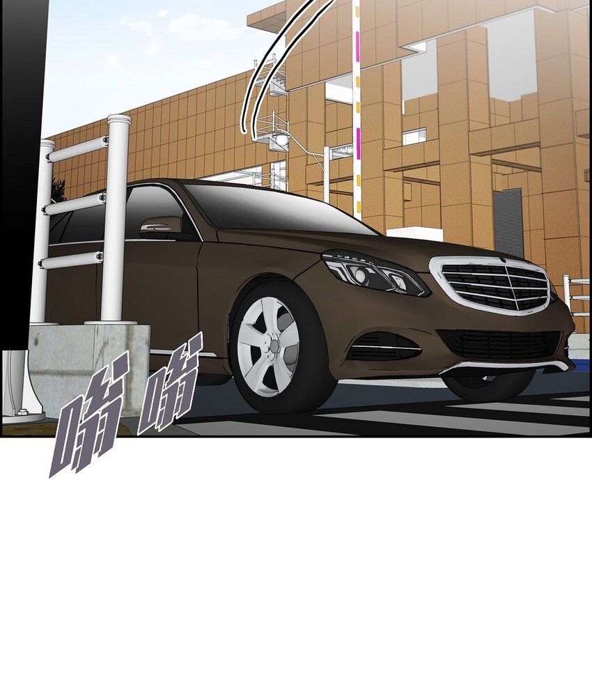 45 我不会再动摇的(1/2)-第45话