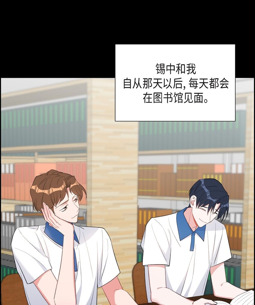 47 第一次相遇(1/2)-第47话