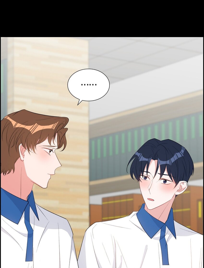 47 第一次相遇(1/2)-第47话