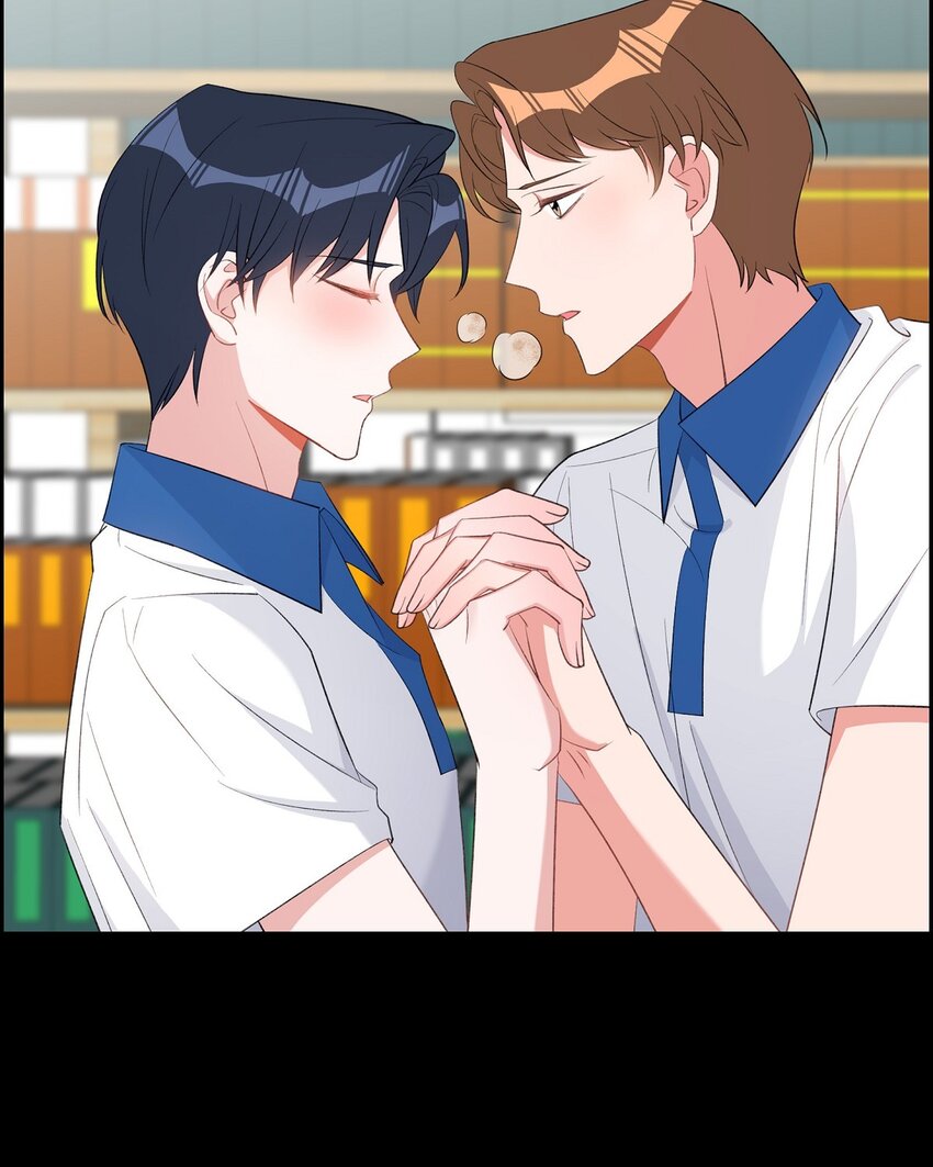 47 第一次相遇(1/2)-第47话