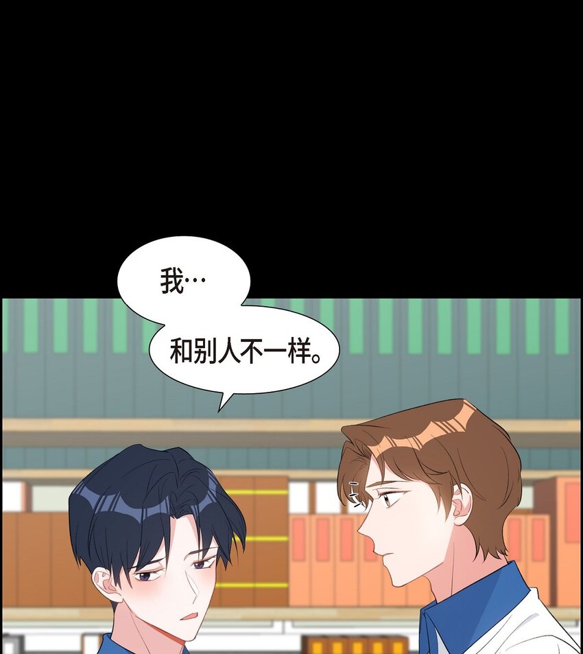 47 第一次相遇(1/2)-第47话